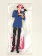 ハイキュー 山口 ぬいぐるみペンポーチ 制服 JF限定 Amazon.co.jp: Great Eastern Entertainment ハイキュー!! S3