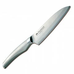 Vita Craft Hybrid Knife No.9787チタン製錆びない - メルカリ