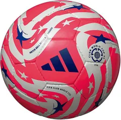 箱付き　赤白　チームガイスト  新品未使用　レア　公式球　５号球　フィナーレ 箱付き 赤白 チームガイスト 新品未使用 レア 公式球 5号球 フィナーレ