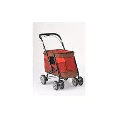 2025年最新】ボンビアルコン バギーの人気アイテム - メルカリ