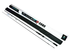 値下げ中！！Daiwa エメラルダス エギングロッド　インターライン ダイワ エギングロッド エメラルダス X IL(インターラインモデル