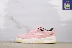 【今日特価】Jordan HF3255-601 ジョーダン 4 ピンクホワイト（Pink White）