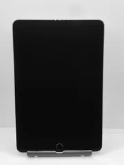【ジャンク品】iPadmini4 Wi-Fiモデル 64GB スペースグレイ