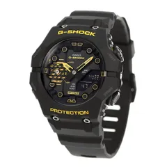 2024年最新】[カシオ]casio 腕時計 g-shock ジーショック gbd-8 uc-3jf