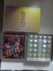 2NE1 KPOP CL サンダラバク コンミン パーク・ボム