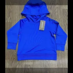 patagonia パタゴニア ベビー ラッシュガード 12-18M