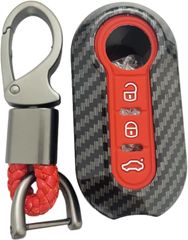 Item thumbnail for item 43956537-5a46-43c6-9af3-28b3fb90650a