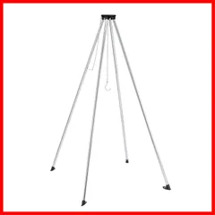 2025年最新】coleman ファイアープレイススタンドの人気アイテム