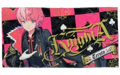 騎士A　Knight A　てるとくん　タオル 2025年最新】てるとくん タオルの人気アイテム - メルカリ