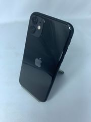 【中古・バッテリー劣化】iPhone 12 64GB simロック解除済 ムスビー｜iPhone 12 64GB ブラック 84% SIMロック解除済み