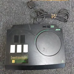 新品 beatmania 純正ターンテーブル ステッカー 2種 ビートマニア Amazon.co.jp: beatmania ⅡDX ビートマニア ターンテーブル用