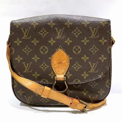 2025年最新】ルイヴィトン M51242の人気アイテム - メルカリ 