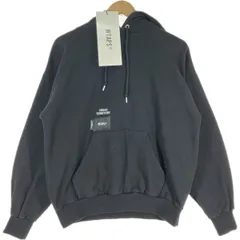 2025年最新】wtaps cross bones hoodyの人気アイテム - メルカリ