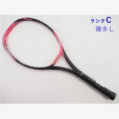 ✨美品 YONEX 硬式ラケットEZONE100 LG1 2017年式 2025年最新】EZONE 100 2017の人気アイテム - メルカリ