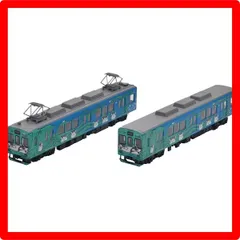 鉄道コレクション　仙石72系（新旧各4両）中央101京葉205未使用　17両 公式]鉄道模型((295-298) 鉄道コレクション 国鉄72系 仙石線