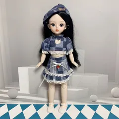 2025年最新】バービージーンズの人気アイテム - メルカリ