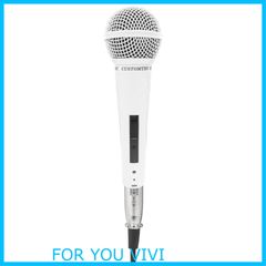 Item thumbnail for item 20b672b1-2c3c-4076-a012-fee392623552