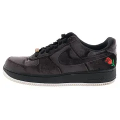 2025年最新】air force 1 roseの人気アイテム - メルカリ