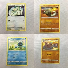 現物２枚　ダグトリオ　プロモ　ポケモンカード 旧裏面 未使用 美品 Web 旧裏】ポケモンカード わるいダグトリオ キラ ロケット団 初期