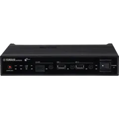 ★送料無料　YAMAHA　ルーター　NVR500　中古品のサムネイル