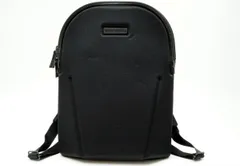 2025年最新】ISSEY MIYAKE リュック・バックパックの人気