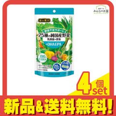 Item thumbnail for item efe5b852-6f8f-4254-a2fb-cecc656c5dae