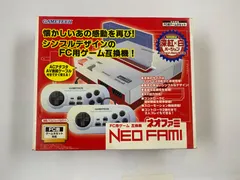 5000個の内の一つネオファミ 5000個の内の一つネオファミ