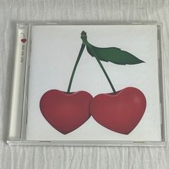オムニバス・アルバム｜恋のうた／中古CD｜mihimaru GT／島谷ひとみ／川嶋あい／hitomi／m-flo／青山テルマ／CHARA / 浜崎あゆみ／倖田來未／柴咲コウ／AI／Every Little Thing／一青窈／ドリカム／いきものがかり／矢井田瞳