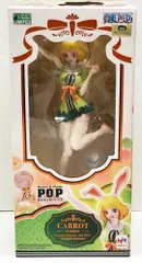 2025年最新】portrait of piratesキャロットの人気アイテム - メルカリ