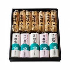 赤波祥瑞 ラーメン鉢 10個セット - メルカリ