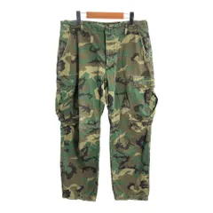 プロッパー　ウッドランド柄迷彩　ボトム　LARGE-REGULAR　中古 楽天市場】プロッパー ウッドランドの通販