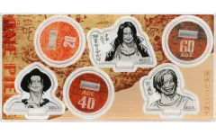 2025年最新】ワンピース アクリル うまくいった未来の人気アイテム