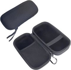 Item thumbnail for item 9cfdf8f6-1d82-4b9d-b431-59bcf6e73716