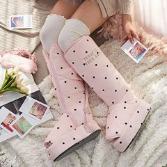 Item thumbnail for item 5c0e8185-3aed-437e-b5a0-819d1b5f7f31