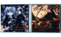 少女病CDセット 少女病CD/Blu-rayセット 少女病商品一覧｜ディスクユニオン