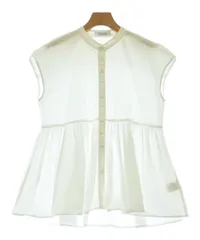 URBAN RESEARCH Sonny Label カジュアルシャツ レディース 【古着】【中古】【送料無料】