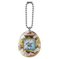 [バンダイ(BANDAI)] Original Tamagotchi Lovely Angel　たまごっち　ラブリーエンジェル