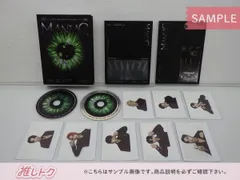 【廃盤】『セカンド・チャンス』 DVD セカンド・チャンス DVD-BOX | 宮城秋菜 | ORICON NEWS