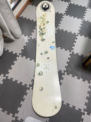 2種類選べる 激レア！！ 伝説の1996 Burton balance テリエモデル