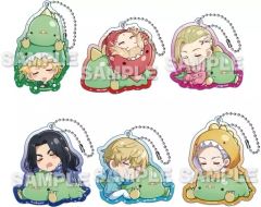 Item thumbnail for item 4b738408-36aa-4414-87e3-dc9471b9ebd2