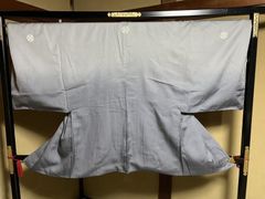 m31 男紋付 男性 結婚式 成人式 ※適合身長--175センチ前後用