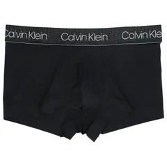 CALVIN KLEIN ボクサーパンツ NB2753