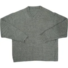 2025年最新】TENDERLOIN メンズ トレーナー・スウェットの人気アイテム