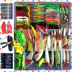 2025年最新】ジグヘッド ケースの人気アイテム - メルカリ