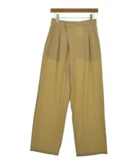 GALLARDA GALANTE パンツ（その他） レディース 【古着】【中古】【送料無料】