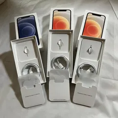 【iPhone／付属品／未使用品】