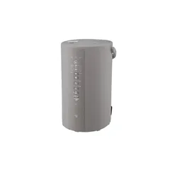 象印 スチーム加湿器 EE-DE50-HA 新品未使用　グレー 象印 象印 スチーム式加湿器 EE-DE50-HA（グレー） 加湿器 - 最