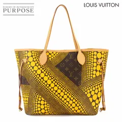 2024年最新】louis vuitton 草間彌生の人気アイテム - メルカリ