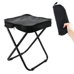 Item thumbnail for item 94245025-dfc3-4378-b6be-016524eeb4fb