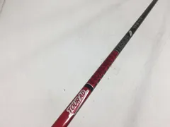 2025年最新】ツアーad vfの人気アイテム - メルカリ